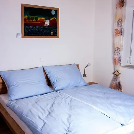 Apartment Kagerer Gutau