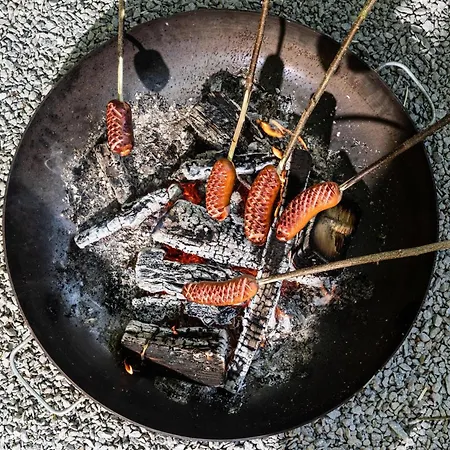 Kagerer דירה Gutau