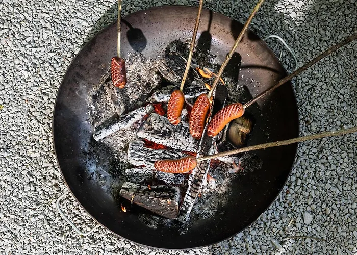 Kagerer Lägenhet Gutau